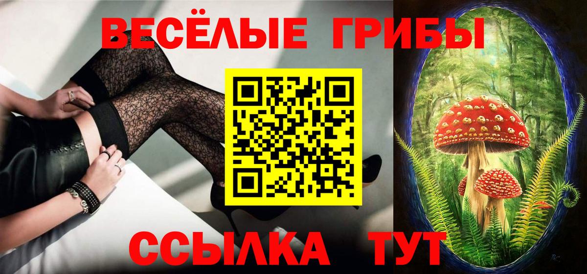 Псилоцибиновые грибы ЛСД  Вход с VPN  Брянск  Галлюциногенные грибы мухоморы 
